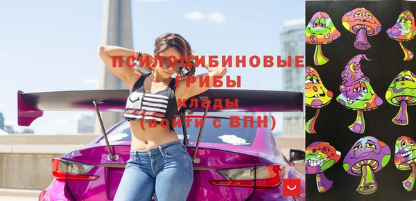 синтетический гашиш Алексеевка
