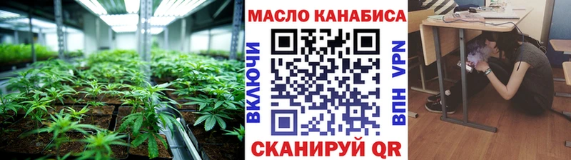 ТГК гашишное масло  сайты даркнета формула  Камбарка 